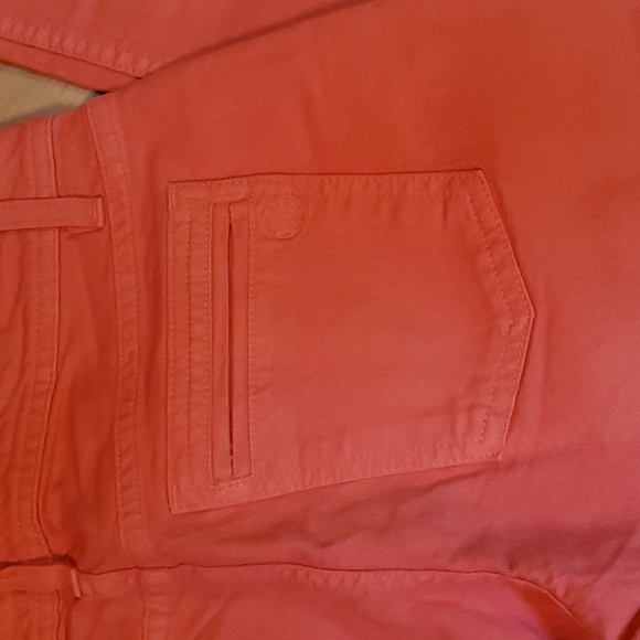 Size 28 - Habitual Los Angeles Skinny Jeans - BNWT - Picture 5 of 7